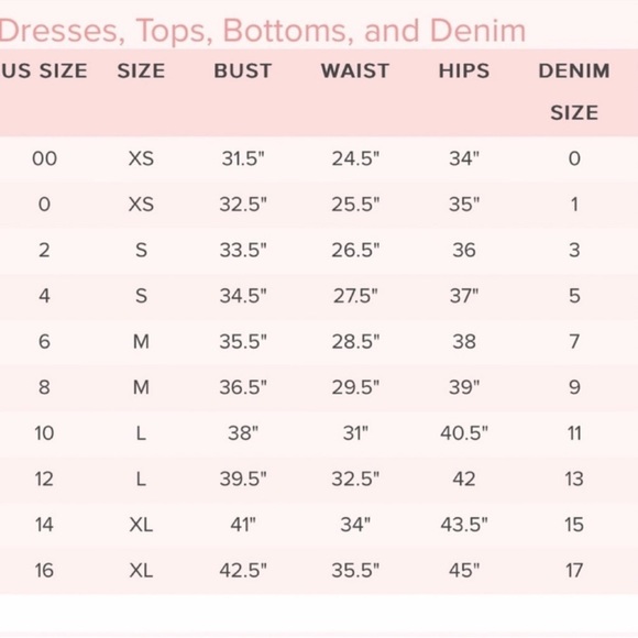 (38)🌷New Francesca’s Kali Short Sleeve Button Down Shirt🌷 - Picture 6 of 6